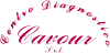POLIAMBULATORIO PRIVATO CENTRO DIAGNOSTICO CAVOUR srl