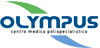 CENTRO MEDICO OLYMPUS