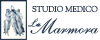 STUDIO MEDICO LA MARMORA