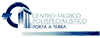 CENTRO MEDICO POLISPECIALISTICO PORTA A TERRA srl