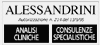 ALESSANDRINI
