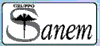 ANALISI CLINICHE GRUPPO SANEM