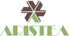 ARISTEA srl ISTITUTO MEDICO DIAGNOSTICO