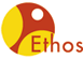 ETHOS srl