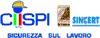 C.I.S.P.I. CENTRO ITALIANO SICUREZZA PREVENZIONE INFORMAZIONE srl