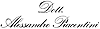 PIACENTINI DOTT. ALESSANDRO