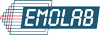 EMOLAB