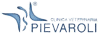 PIEVAROLI CLINICA VETERINARIA