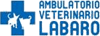 AMBULATORIO VETERINARIO LABARO