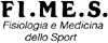 FI.ME.S. - FISIOLOGIA E MEDICINA DELLO SPORT