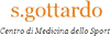 CENTRO DI MEDICINA DELLO SPORT S. GOTTARDO