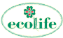 ECOLIFE EVOLUZIONE SALUTE E AMBIENTE srl