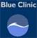CENTRO DI FISIOKINESITERAPIA E MEDICINA DELLO SPORT BLUE CLINIC srl CENTRO DI FISIOKINESITERAPIA E MEDICINA DELLO SPORT BLUE CLINIC srl