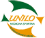 UNILO STUDIO DI MEDICINA SPORTIVA