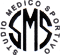 SMS STUDIO MEDICO SPORTIVO