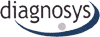 DIAGNOSYS