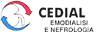 CEDIAL srl - EMODIALISI E NEFROLOGIA