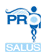 PRO SALUS srl