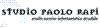 STUDIO PERITALE ASSOCIATO RAPI di RAPI PAOLO