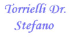TORRIELLI STEFANO