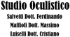 STUDIO OCULISTICO