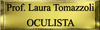 TOMAZZOLI PROF. LAURA