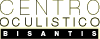 CENTRO OCULISTICO BISANTIS