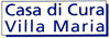 CASA DI CURA VILLA MARIA srl