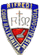 POLIAMBULATORIO MISERICORDIA DI RIFREDI MISERICORDIA DI RIFREDI