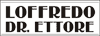 ETTORE DR. LOFFREDO