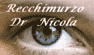RECCHIMURZO DR. NICOLA
