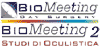 BIOMEETING srl DAY SURGERY - STUDI OCULISTICA