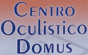 CENTRO OCULISTICO DOMUS srl
