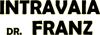 INTRAVAIA DR. FRANZ