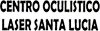 CENTRO OCULISTICO LASER SANTA LUCIA