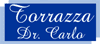 TORRAZZA CARLO