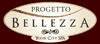PROGETTO BELLEZZA