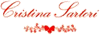 CRISTINA SARTORI