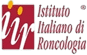 ISTITUTO ITALIANO DI RONCOLOGIA R.O.M.S.A. RONCOLOGY ODONTOLOGY MEDICAL SERVICE ASSOCIATION