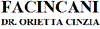 FACINCANI DR. ORIETTA CINZIA