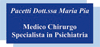 PACETTI DR.SSA MARIA PIA
