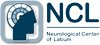 NCL - NEUROLOGICAL CENTRE OF LATIUM