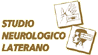 STUDIO NEUROLOGICO LATERANO - PROF. LISPI