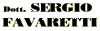 FAVARETTI DR. SERGIO