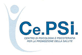 CE.PSI. della DOTT. FORLINI MARIA ALESSANDRA