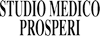 PROSPERI DR. ENRICO