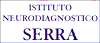ISTITUTO NEURODIAGNOSTICO SERRA