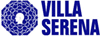 VILLA SERENA srl