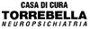CASA DI CURA TORREBELLA di MICHELE ARMENISE