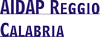 AIDAP ASSOCIAZIONE ITALIANA DISTURBI DELL ALIMENTAZIONE E DEL PESO MINUTOLO DR. GIOVANNI
